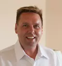 Kerry Pfannmuller, Spruce Grove, Real Estate Agent